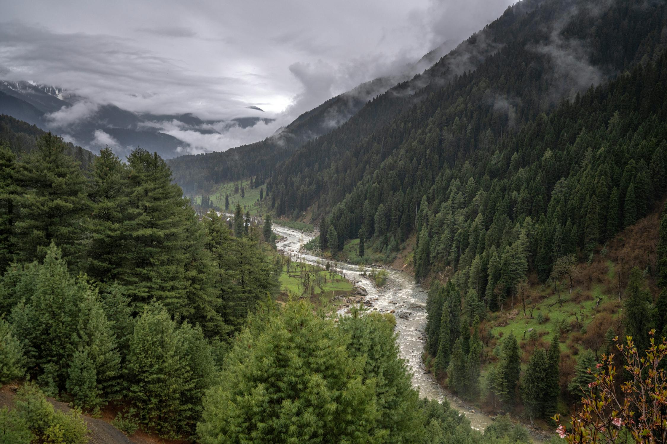 Pahalgam
